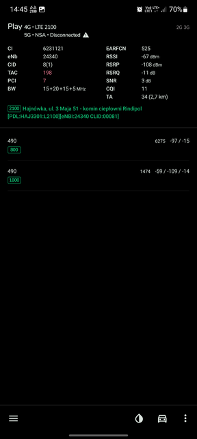 Screenshot-20221231-144530-Net-Monster