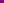 0 e30f2 554b18d3 GIFXL