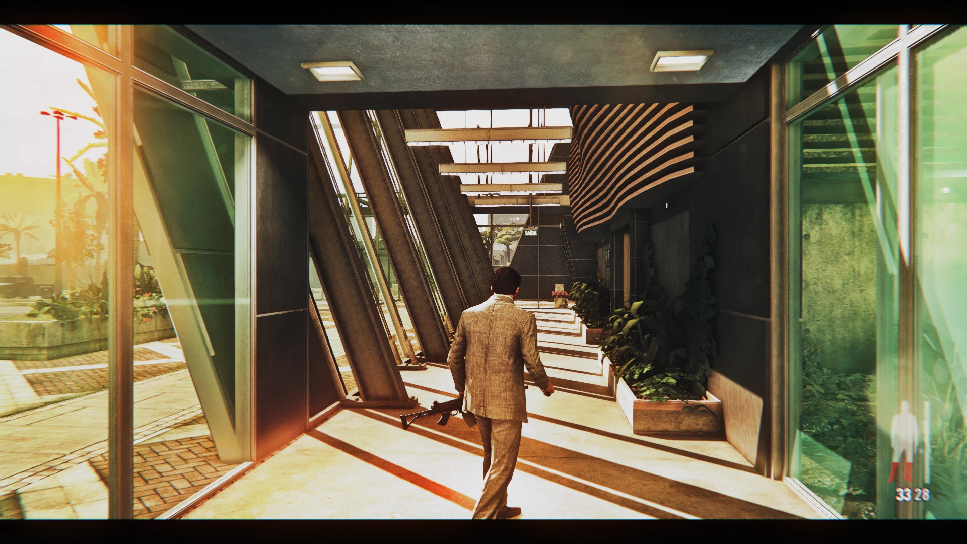 Graphics 2