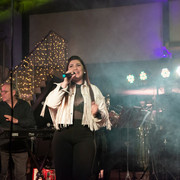 DSC5434