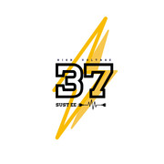 Batch 37