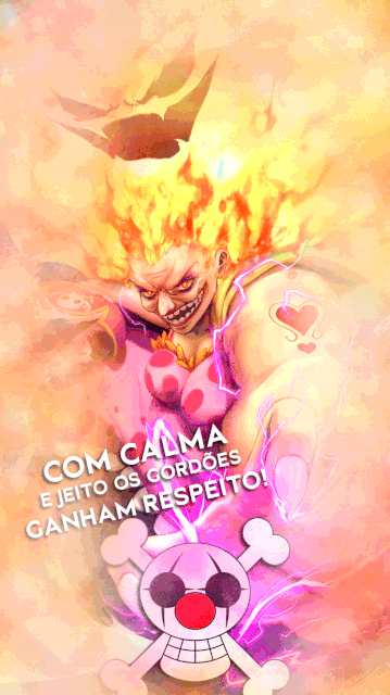 fundo-chat