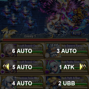 Screenshot 20180713 000120