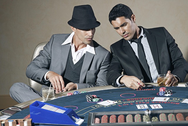 Casino en ligne fiable avec environnement sécurisé