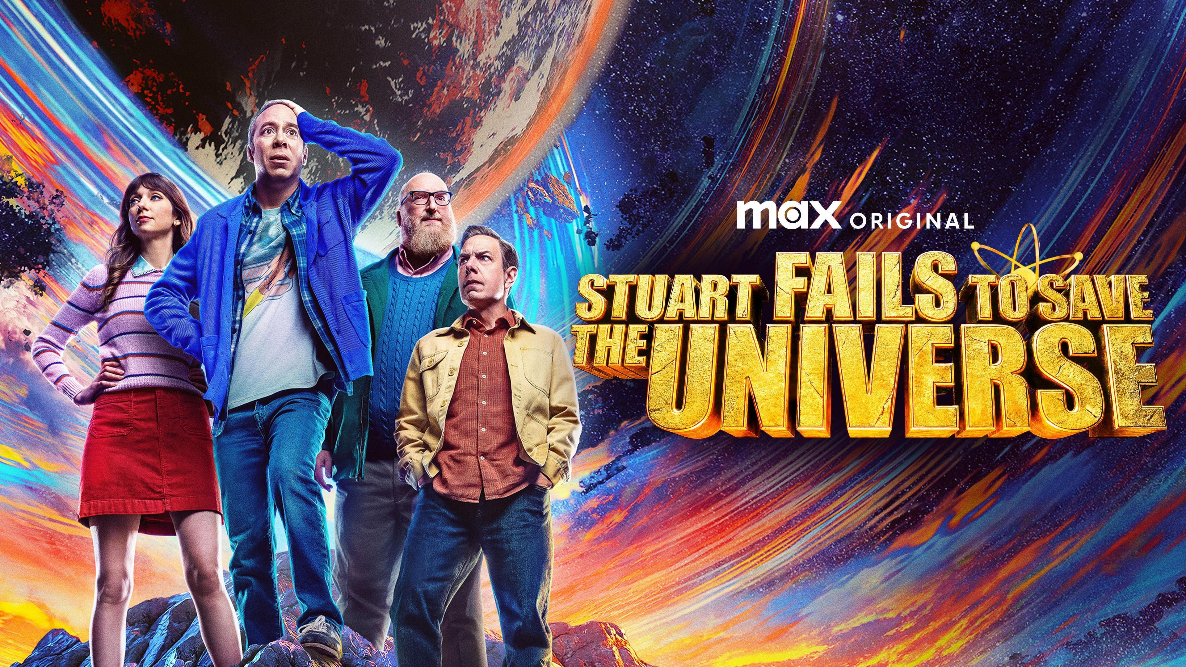 Movie cover image