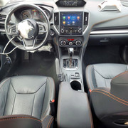 60307406 Image 8