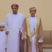 IMG 0490