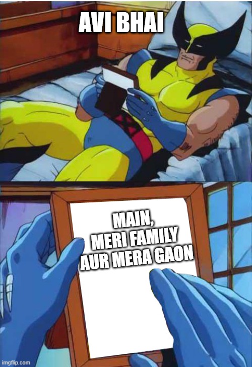 [Image: Miss-str.jpg]