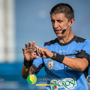 Cesar arrue