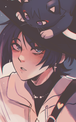 scara15.png