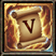 Screenshot-10.png