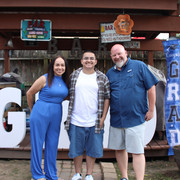 IMG-8562