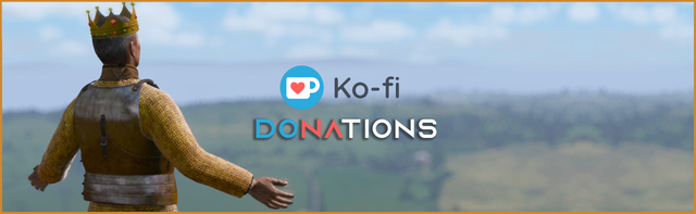 DONATIONSCUERPO.png