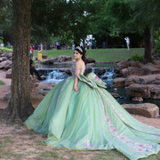 IMG-7156
