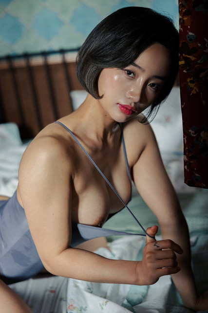 A (58)