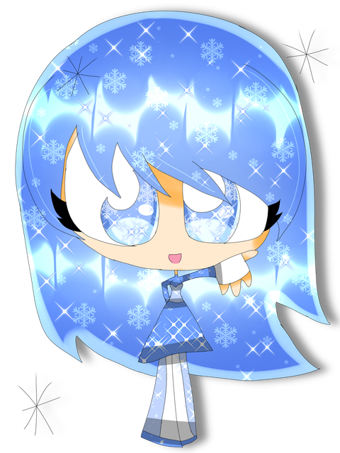 Aster.png