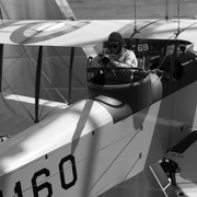 L1001948