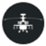 heli4