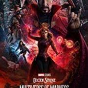 Poster 140