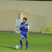 IMG 5733