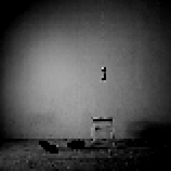 pixel-art-large.png