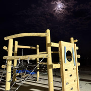 IMG 5079