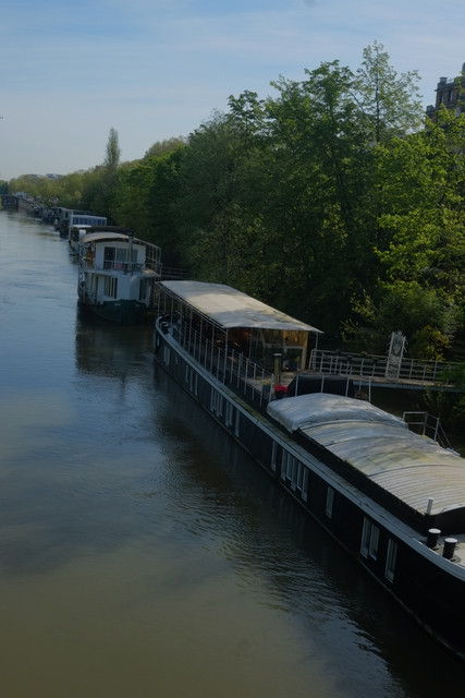DSCF8987.jpg