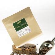 Kopi 3
