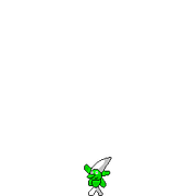 DLCSprites381