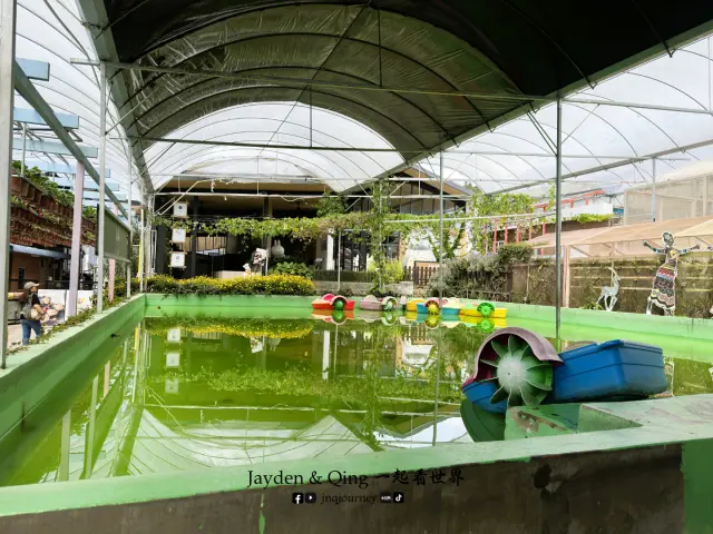 Green View Garden12.webp