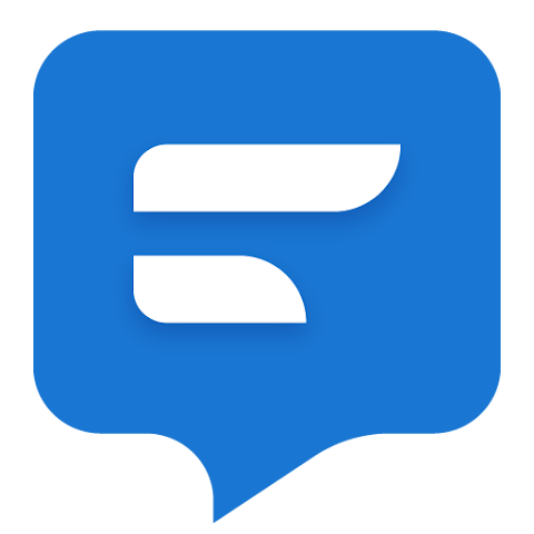 Textra SMS V4.86 Build 48661 Textra SMS V4.86 Build 48661