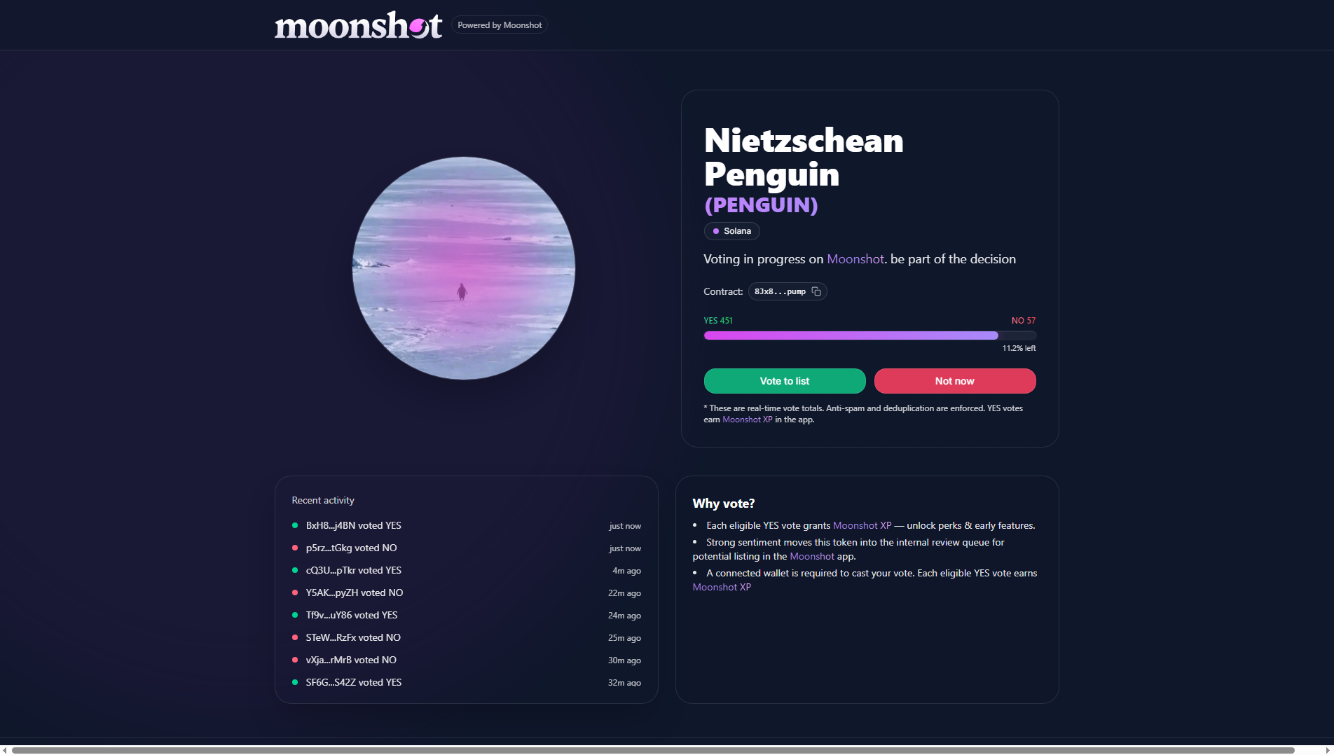Stored capture of moonshot-ranks.info