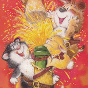 IMG-0041