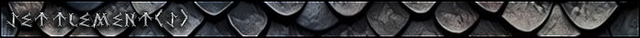 Draconic-annals-headers-settlements.png