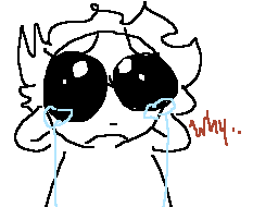 IMG-7827.png