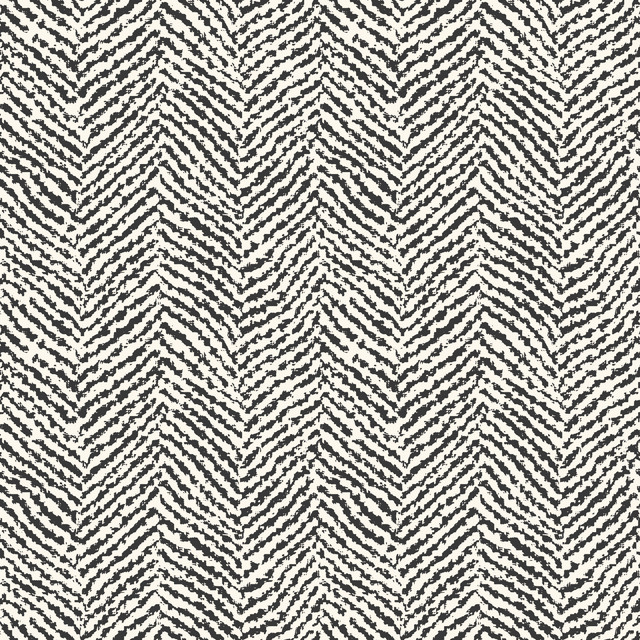 258