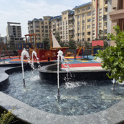 IMG 0461