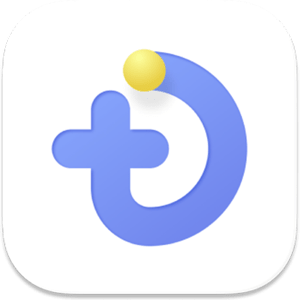 FoneLab For IOS 10.2.68 MacOS FoneLab For IOS 10.2.68 MacOS