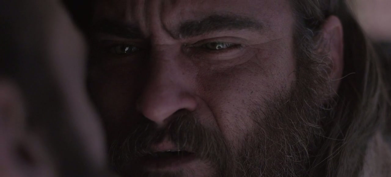 Mary Magdalene Screenshot