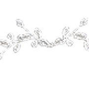 0-8e43c-53052347-L
