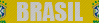 menu2.gif