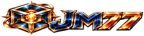 016.png