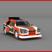 Lancia-Delta-S4-1985