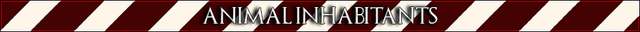 Ceshemia annals headers middle animal