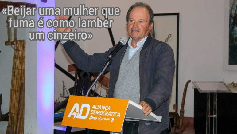 macario