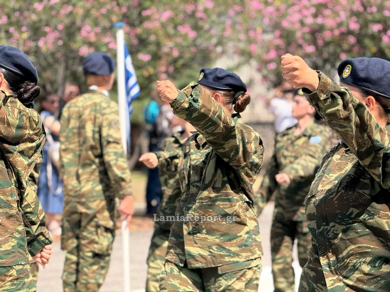 IMG 0204 μεγάλη