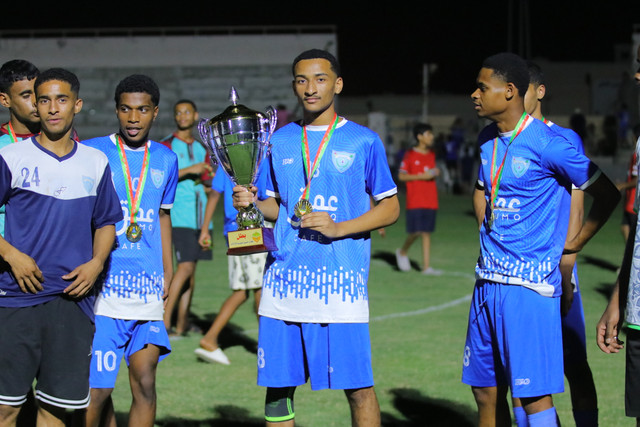 IMG 4603