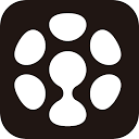 Zaro AI logo