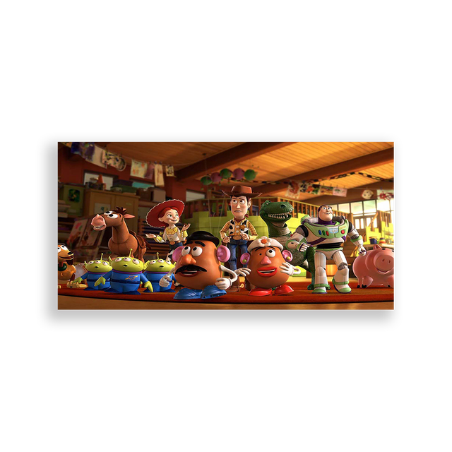 705380-Toy-Story-Ana