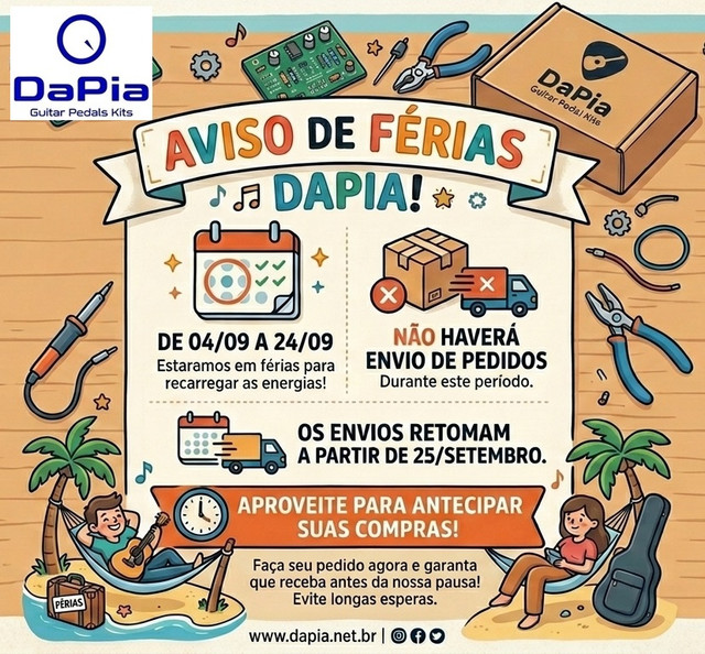 banner-ferias-loja2